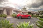 Mazda CX-5 Akera 2017 года (AU)